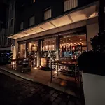 Hotel Ross Schweinfurt