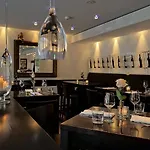 Ross 4* Schweinfurt