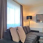 Hotel Ross