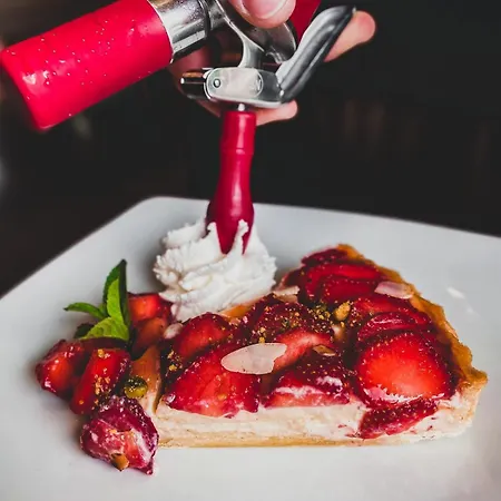 Hotel Ross Schweinfurt