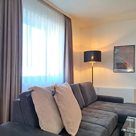 Hotell Ross