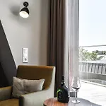 Hotel Ross Schweinfurt