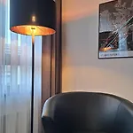 Ross Hotel 4*