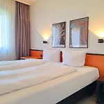 Hotel Ross 4*