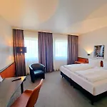 Ross Hotel Schweinfurt