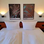 Hotel Ross 4*