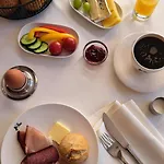 Hotel Ross 4*