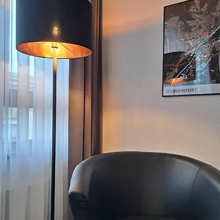 Ross Otel 4*