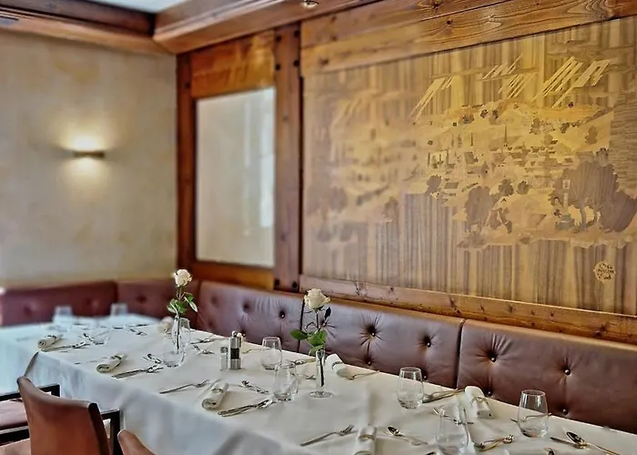Hotel Ross Schweinfurt